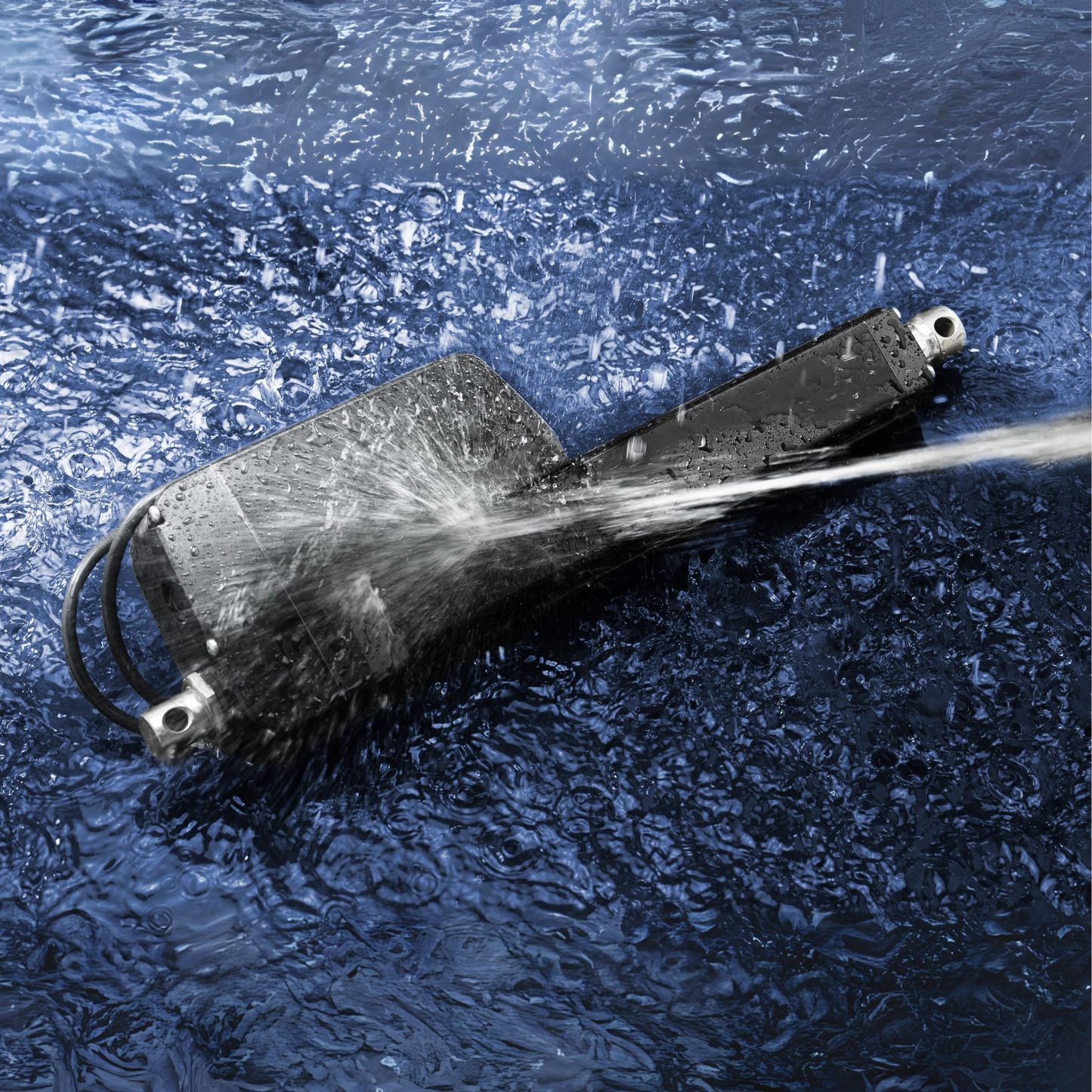 electrak-hd-hd12b026-0200lps1egsd-5