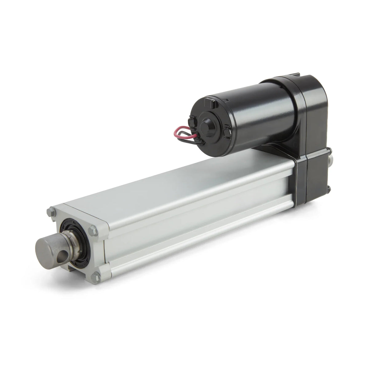 Electrak LA14 Linear Actuator DA24-20A65M45MFN-BKM