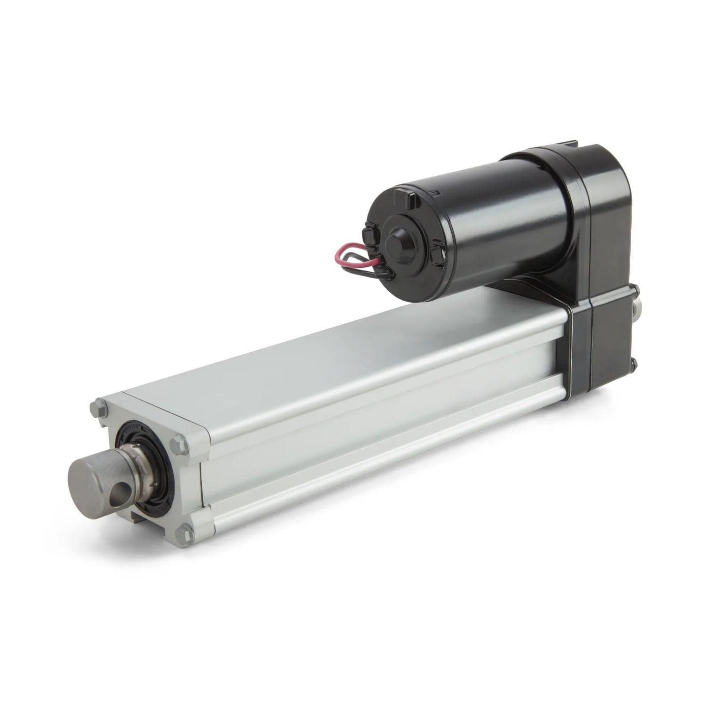 Electrak LA14 Linearaktuator DA24-21B65M05MFN-AEE