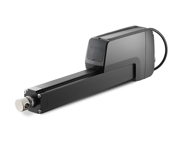 Elektrohubzylinder Electrak HD