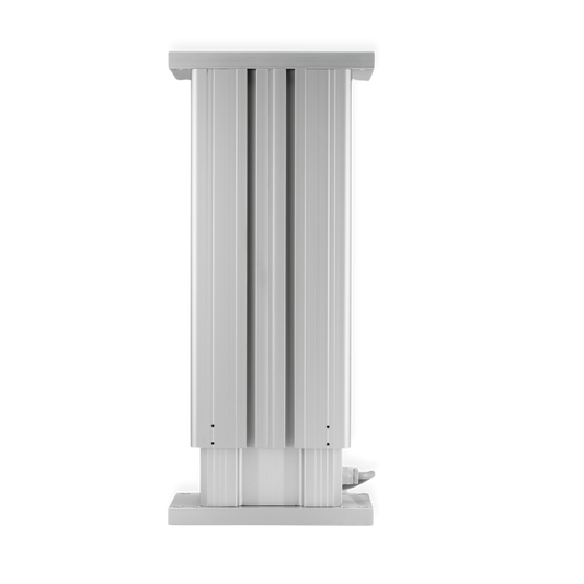 DMA Hubsäule DMA22-21B5-16