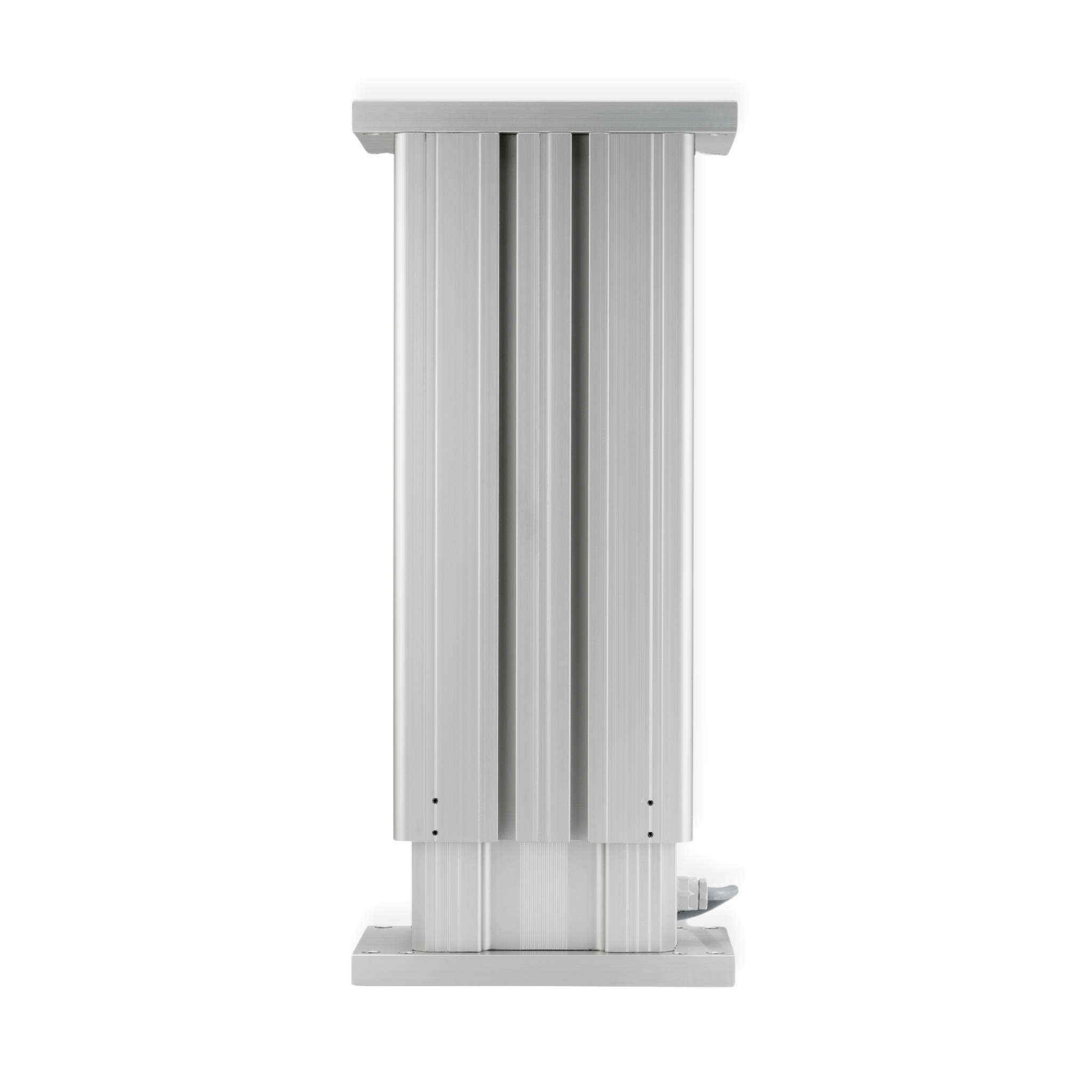 Thomson DMD Lifting Column DMD24-20A5-04 – S+R Linear Technology GmbH