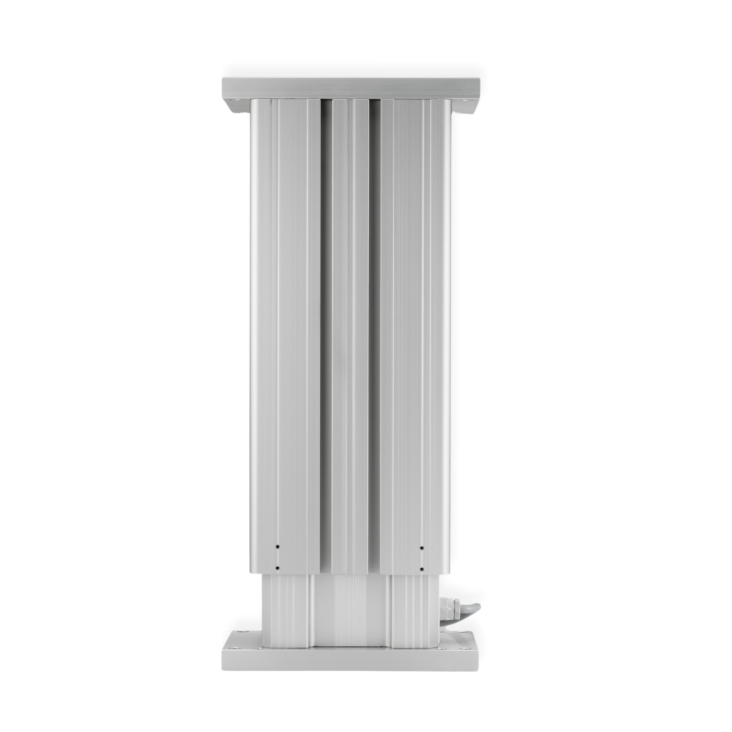 DMHD Hubsäule DMHD24-B160-0500-SYN-1