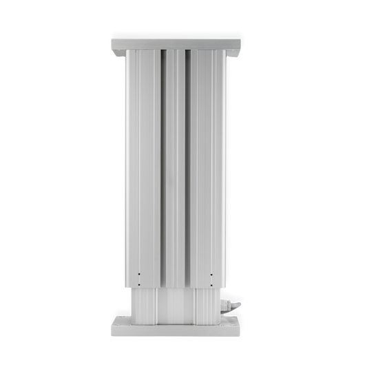 DMHD Hubsäule DMHD12-B026-0600-SYN-2