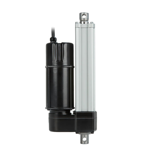 Electrak LA24 Linear Actuator AA42-10A65M10MFN-DNK