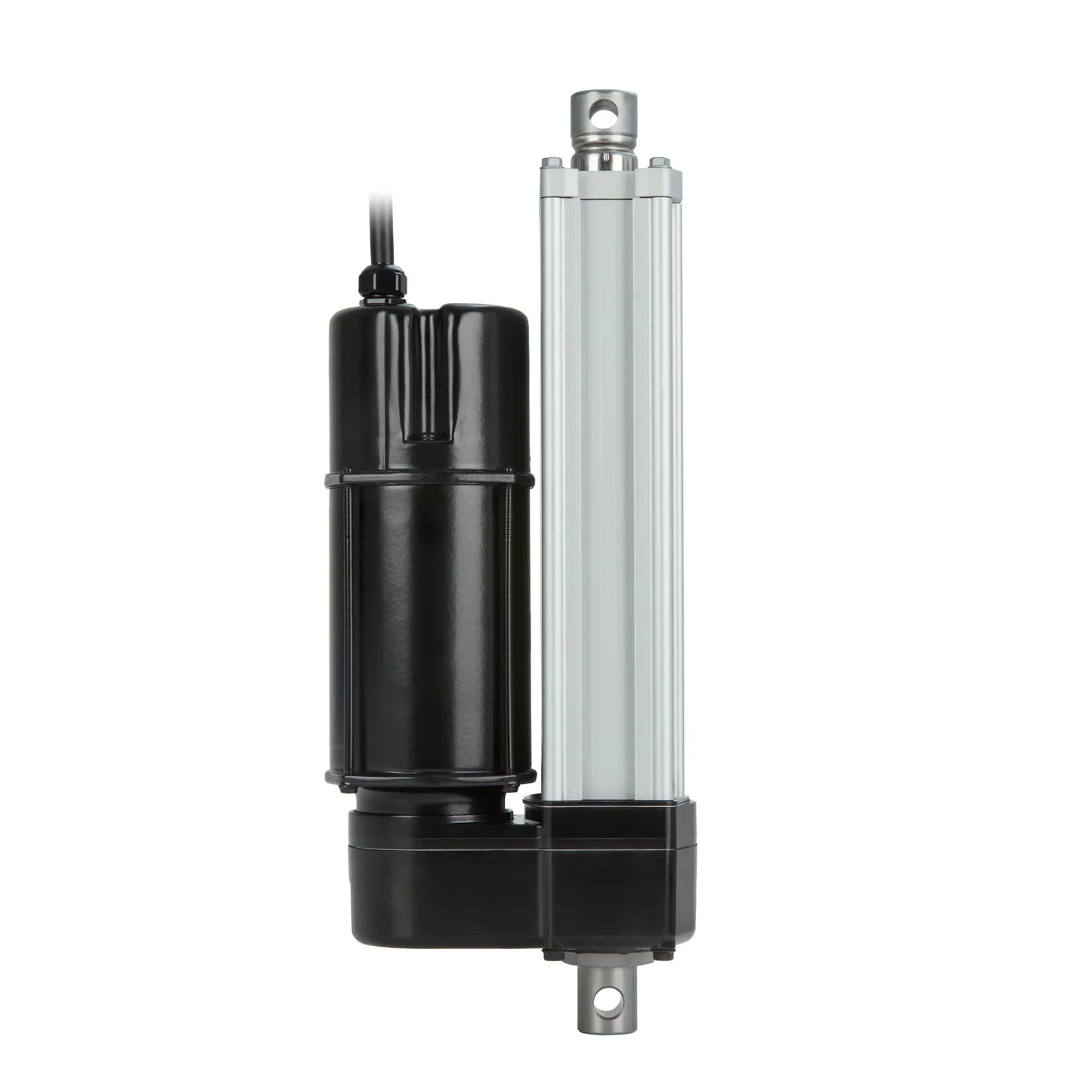 Electrak LA24 Linear Actuator AA42-20B65M60M0BHW-DFK
