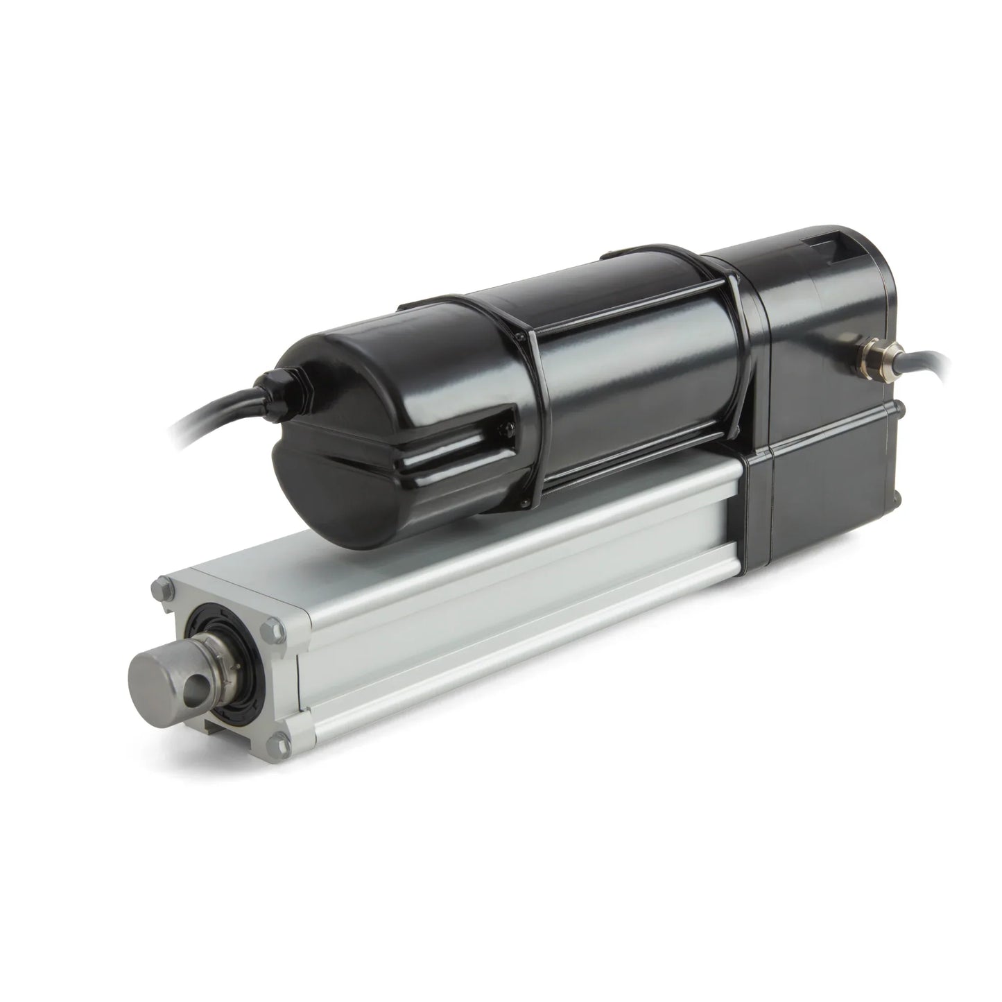 Electrak LA24 Linearaktuator AA22-05A65M05M0NPO-DEM