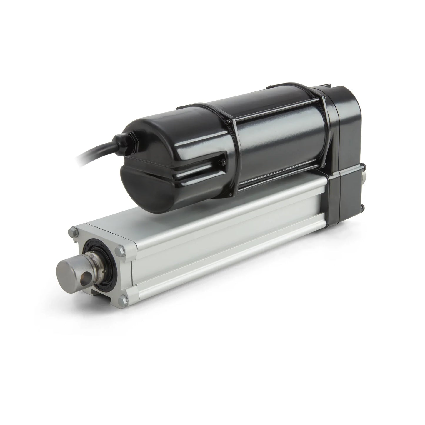 Electrak LA24 Linear Actuator AA42-20B65M60M0BHW-DFK