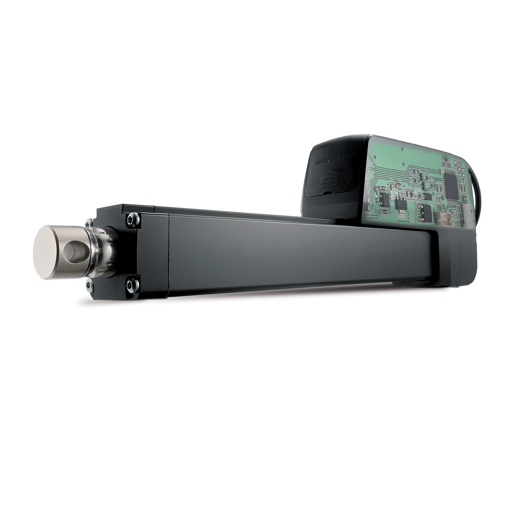 electrak-hd-hd12b017-0200elp1efsd-3