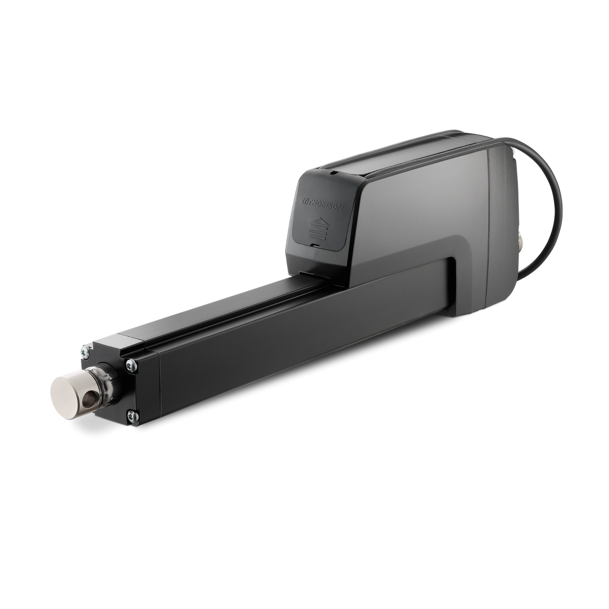 electrak-hd-hd24b017-0200elp1eamd