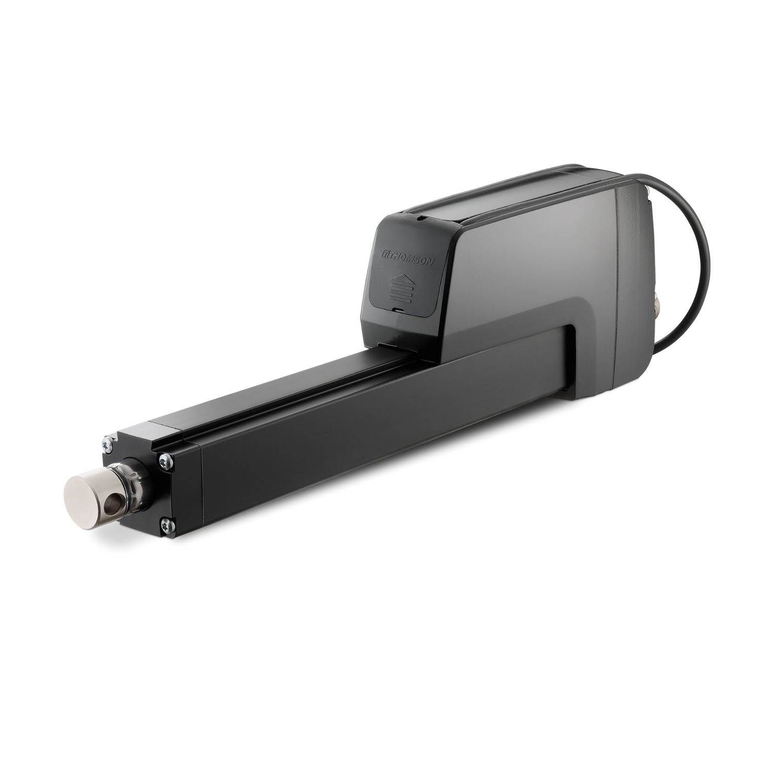 electrak-hd-hd24b045-0300exx1aasd