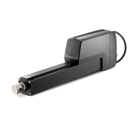 Electrak HD Linear Actuator HD12B068-0200LXP[1|2|3]NNSD