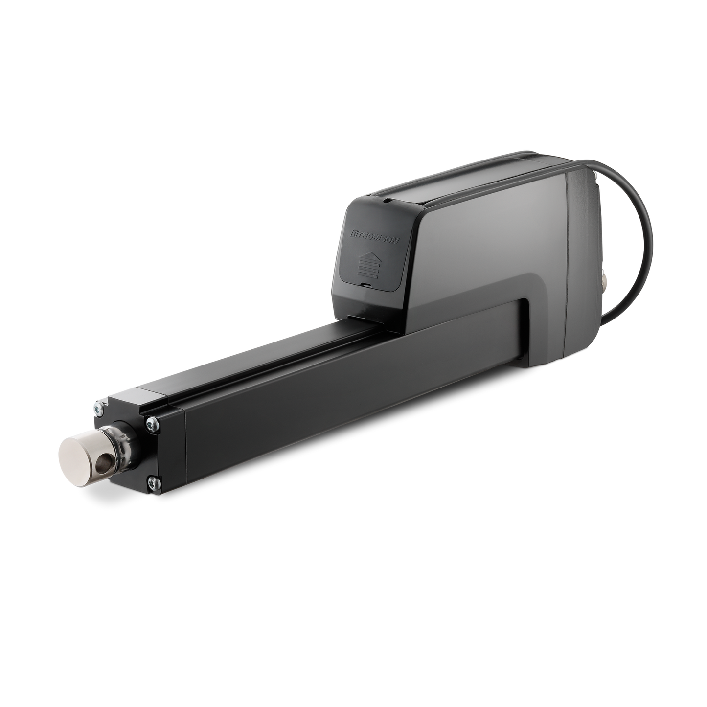 electrak-hd-hd24b068-0200eld1fpsd