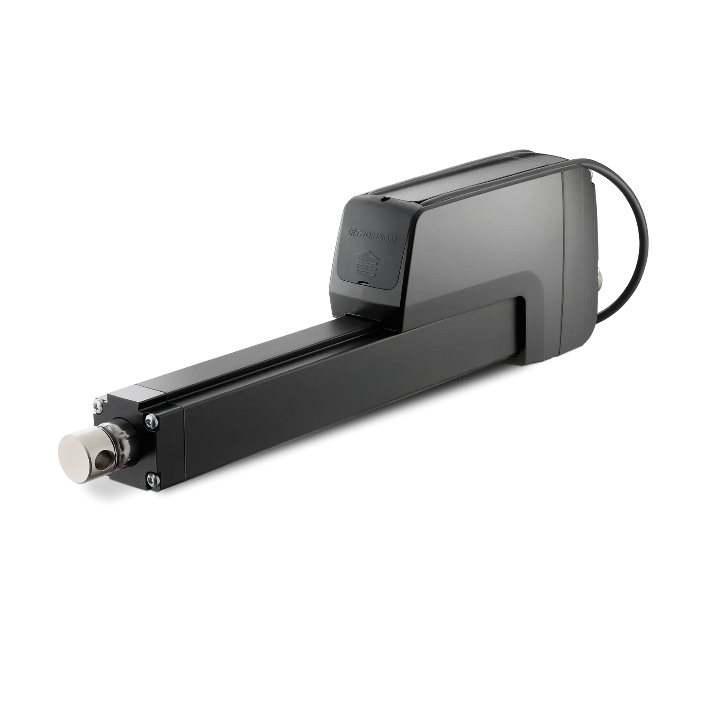 Electrak HD Linear Actuator HD12B068-0400LPS[1|2|3]MPMD