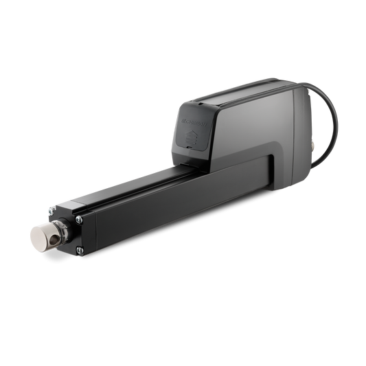 electrak-hd-hd24b100-0200elp1apsd