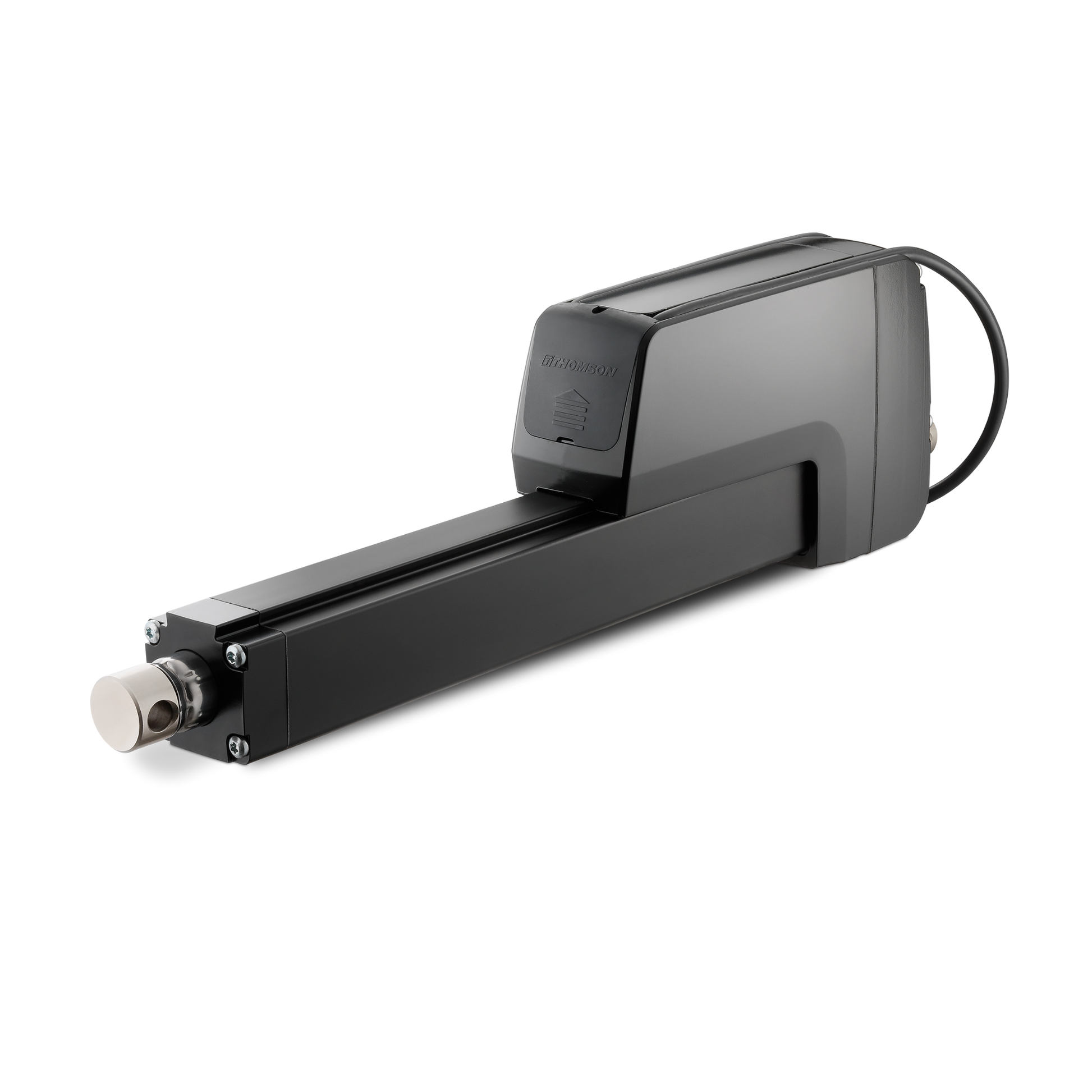 electrak-hd-hd48b068-0800exp1fpsd