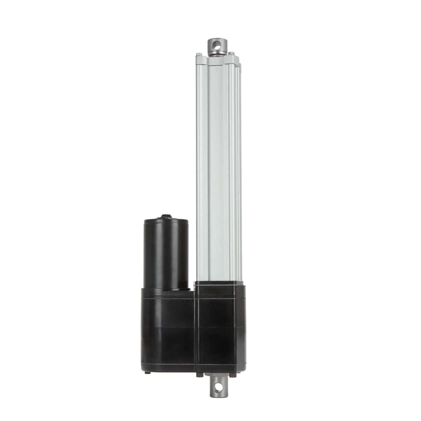 Electrak LA14 Linear Actuator DA12-05A65M05M0NPO-AKE