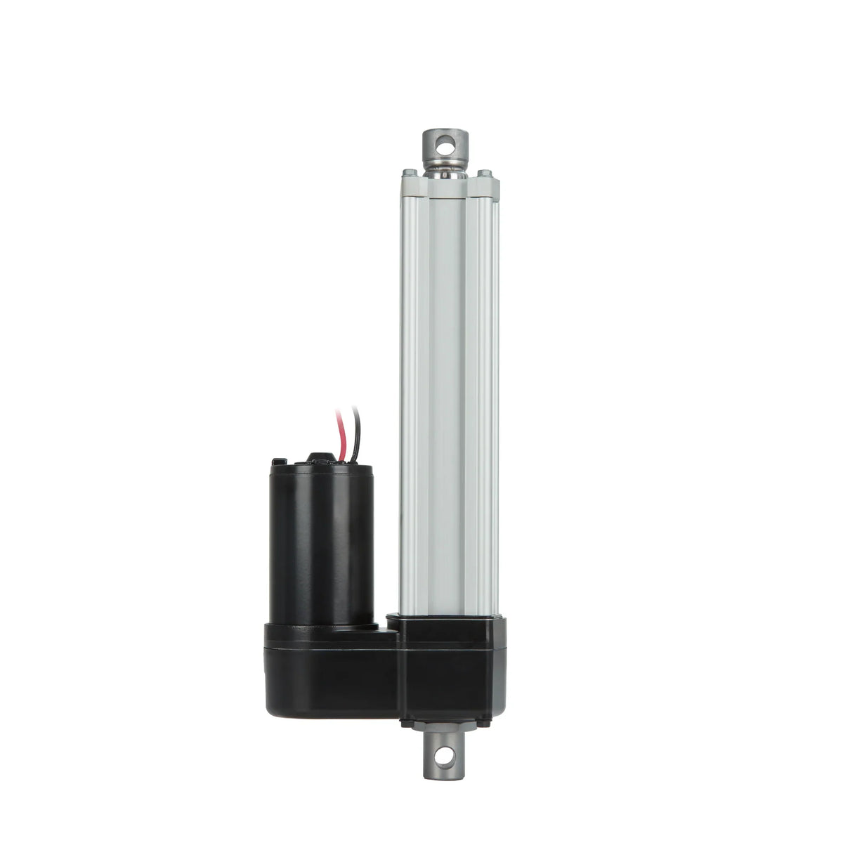 Electrak LA14 Linear Actuator DA24-20B65M20M0N-BMM
