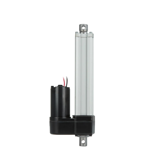 Electrak LA14 Linear Actuator DA12-21B65M50M0NHW-AKK