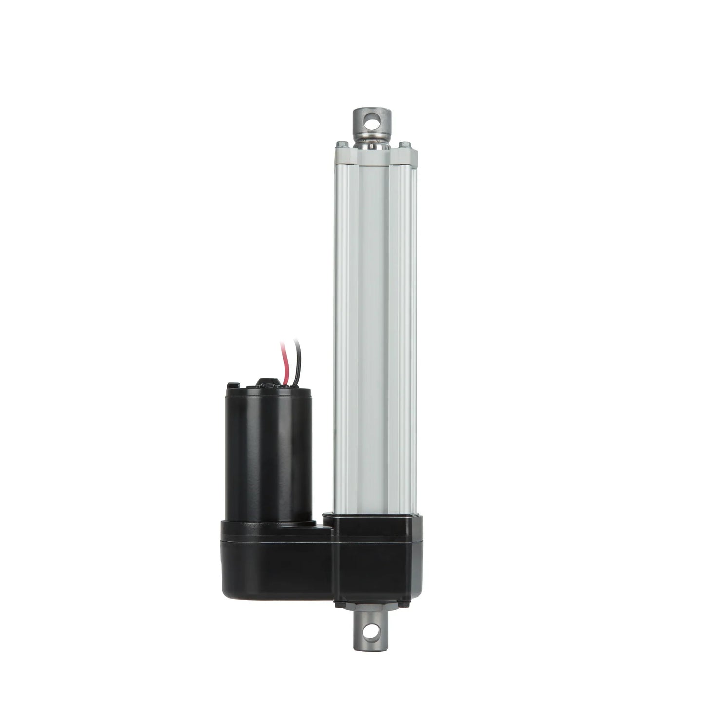 Electrak LA14 Linear Actuator DA24-10B65M55MFN-BKM