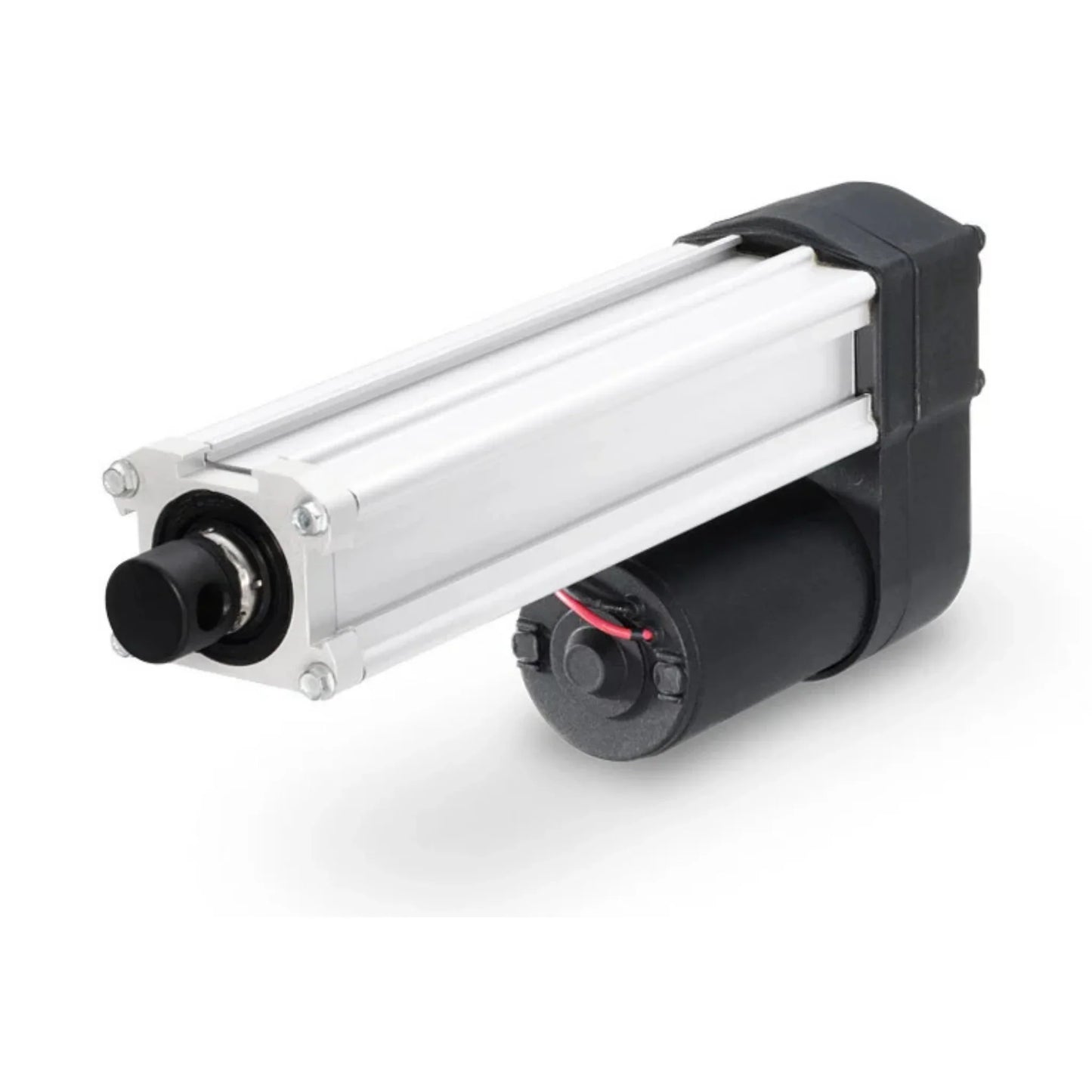 Electrak LA14 Linearaktuator DA12-05B65M60M0N-BKE