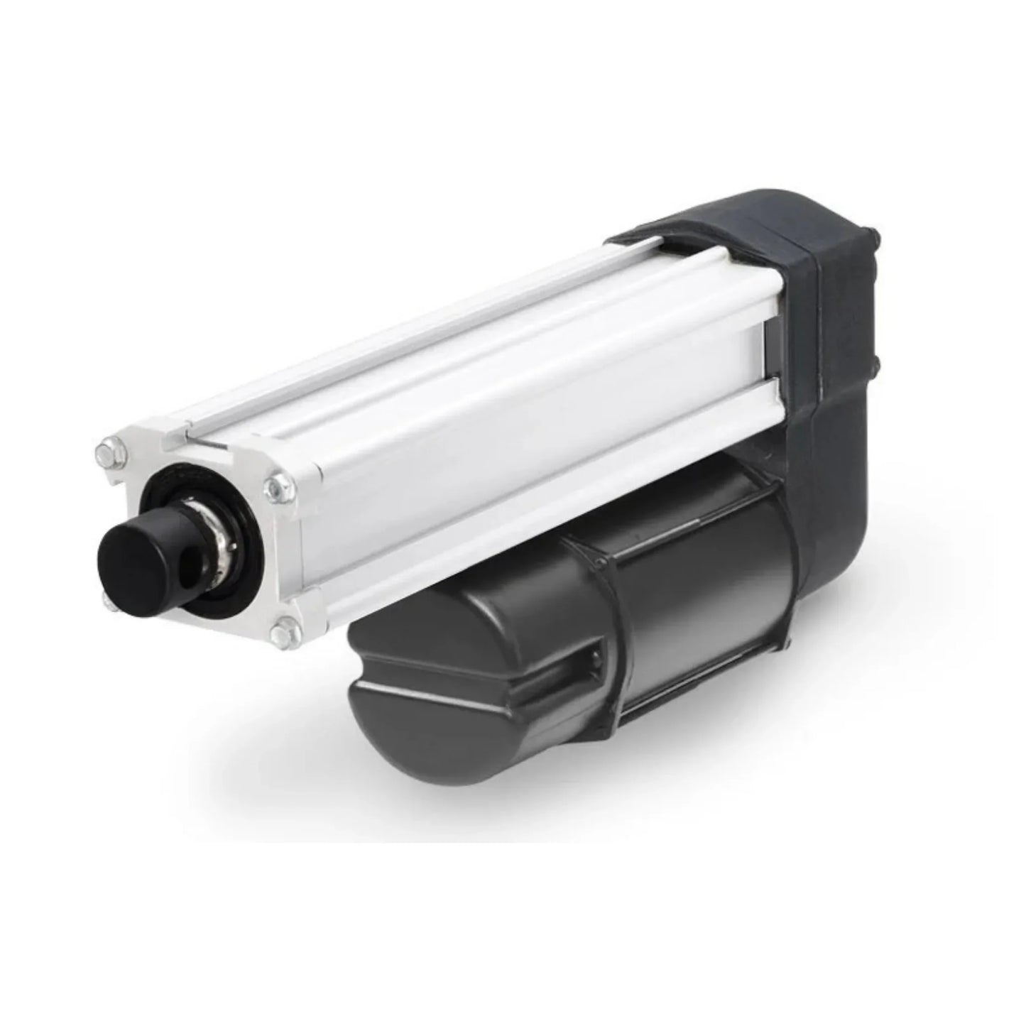Electrak LA24 Linear Actuator AA42-20B65M60M0BHW-DFM