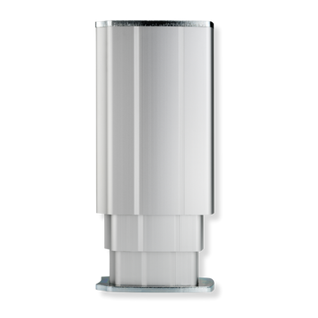 Custom Linear Actuators | Thomson & S+R Linear – S+R Linear Shop