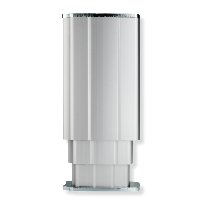 Custom Linear Actuators | Thomson & S+R Linear – S+R Linear Shop