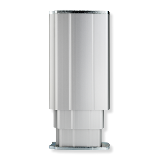 LC2000 Hubsäule LC2000N24-500391NE