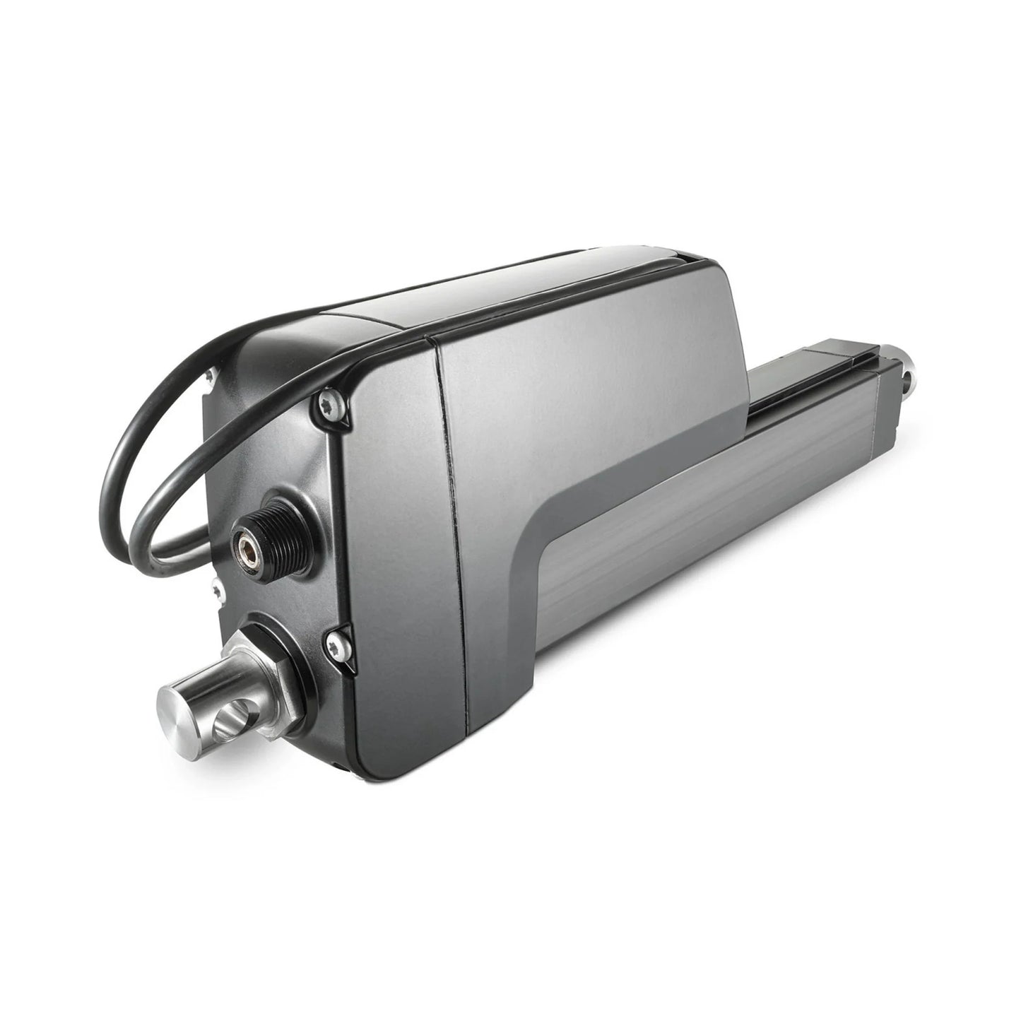 Electrak LL Linearaktuator LL24B020-0100LEX[A|1|2|3|M]MMSD