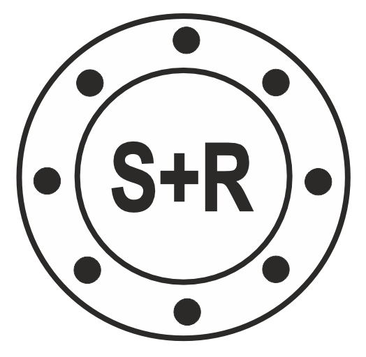 S+R Linear Technology