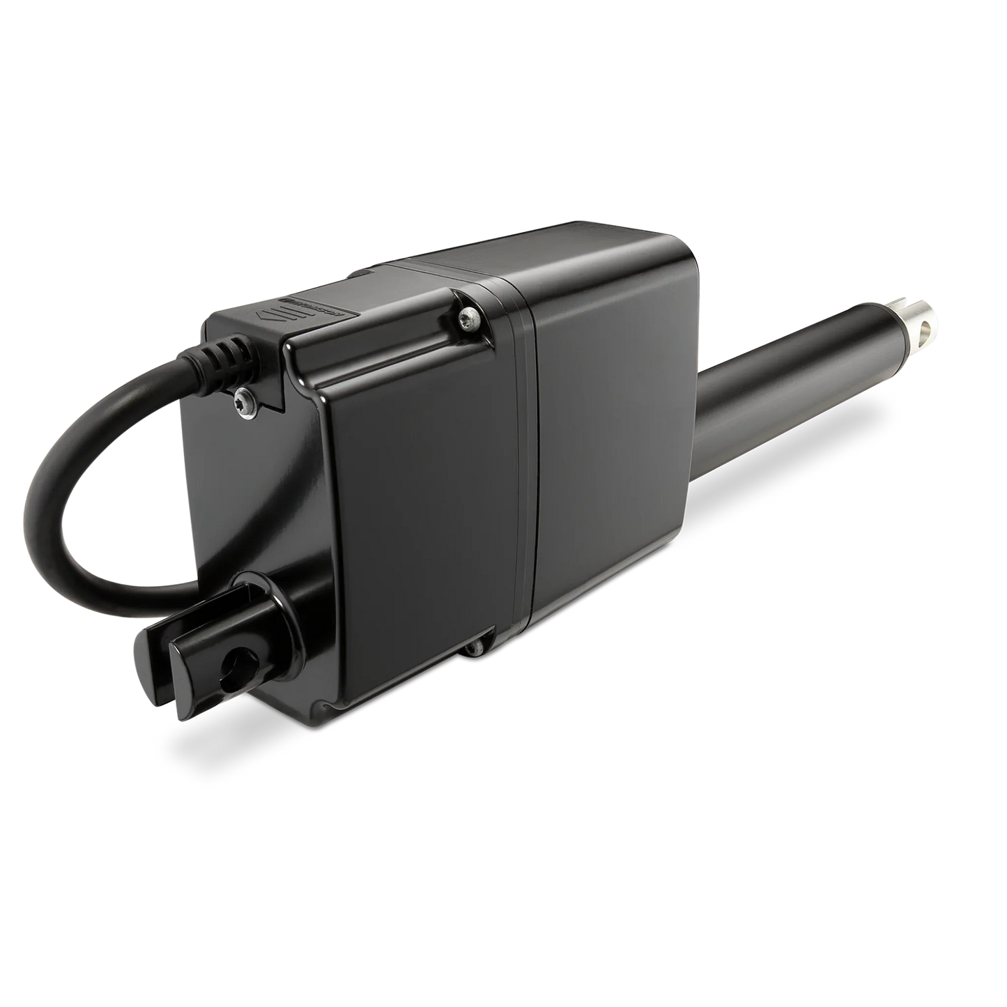 Electrak MD Thomson MD12A200-0150EXX2NNSD Linear Actuator