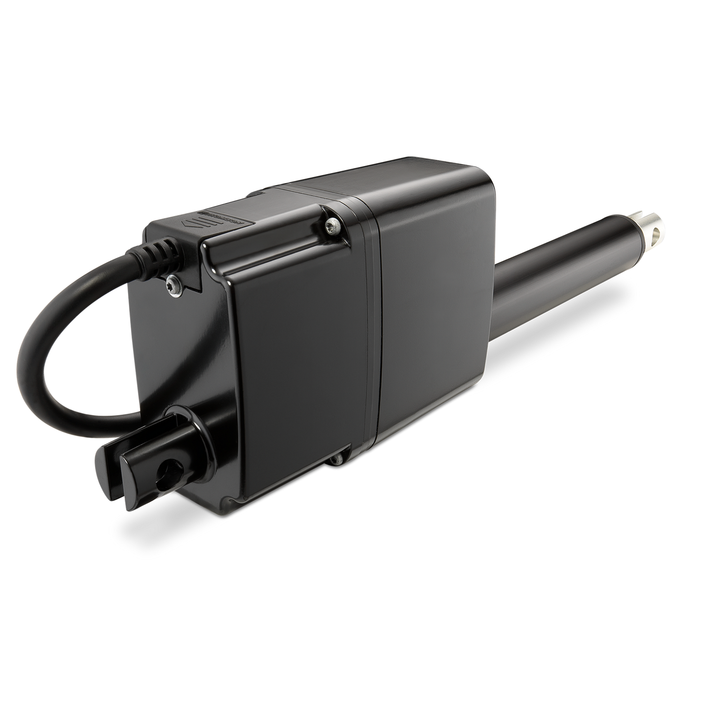 Electrak MD Thomson MD12A025-0050EXX2NNSD Linear Actuator