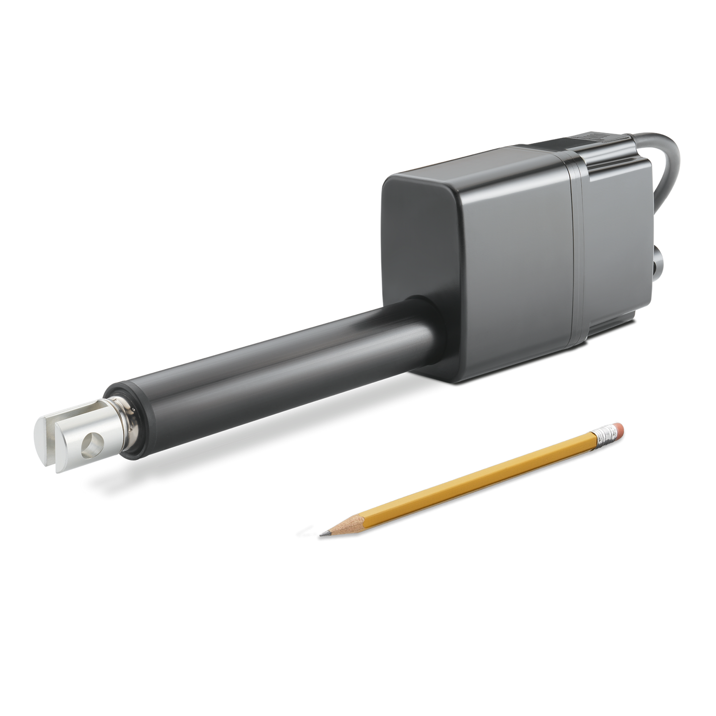 Electrak MD Linearaktuator MD48A100-0150XXP2NNSD