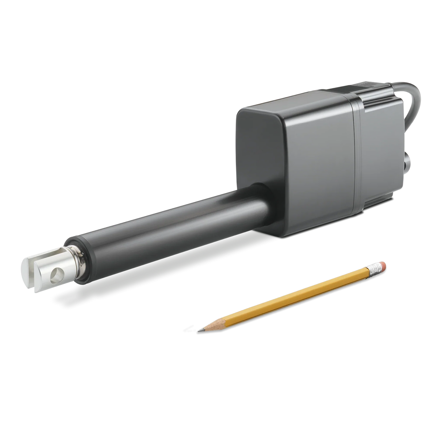 Electrak MD Thomson MD24A050-0300XXX1NNMD Linear Actuator