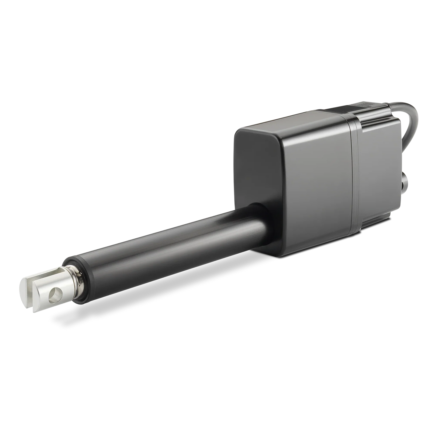 Electrak MD Thomson MD12A025-0050LXP1NNSD Linear Actuator