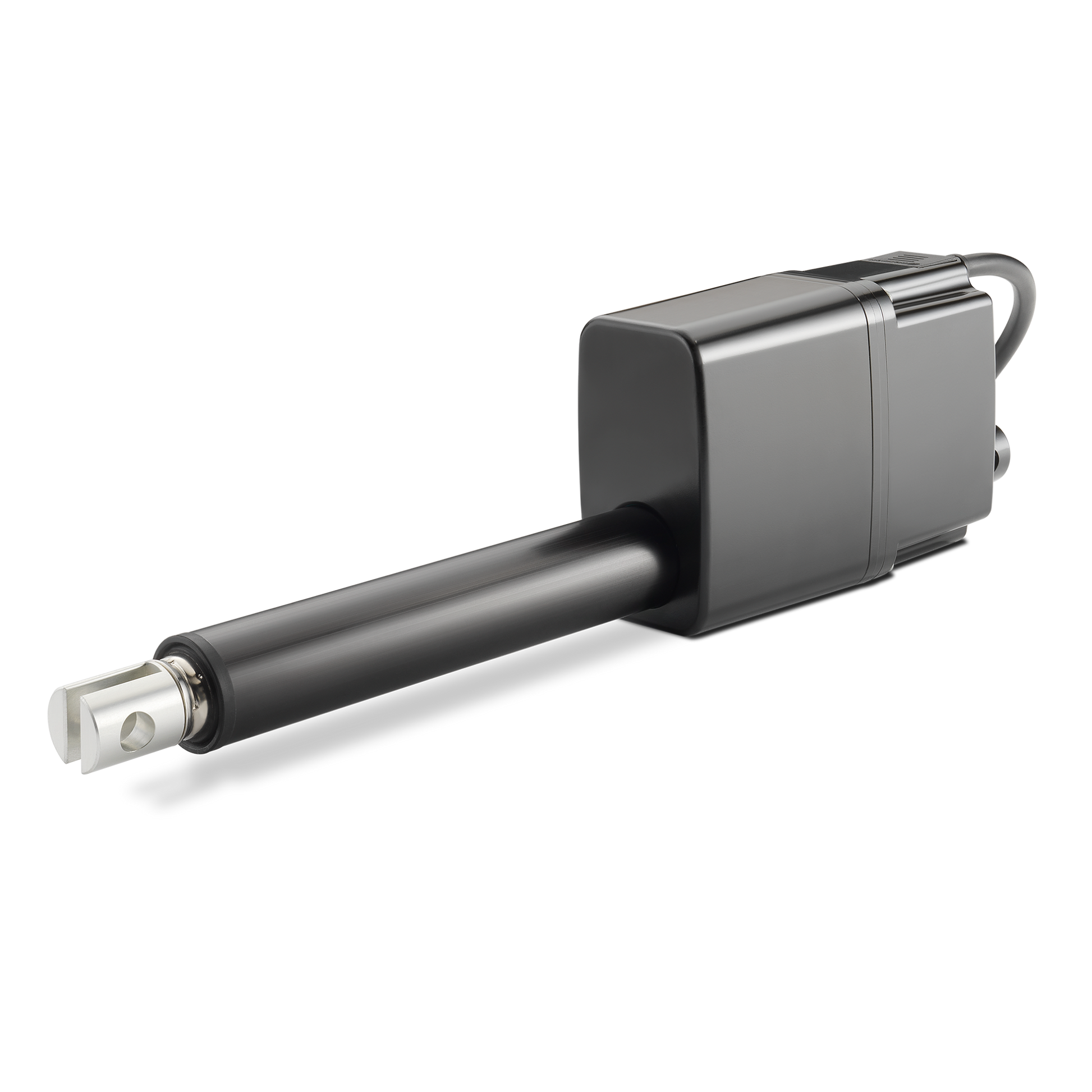 electrak_md_md48a100-0150xxp2nnsd