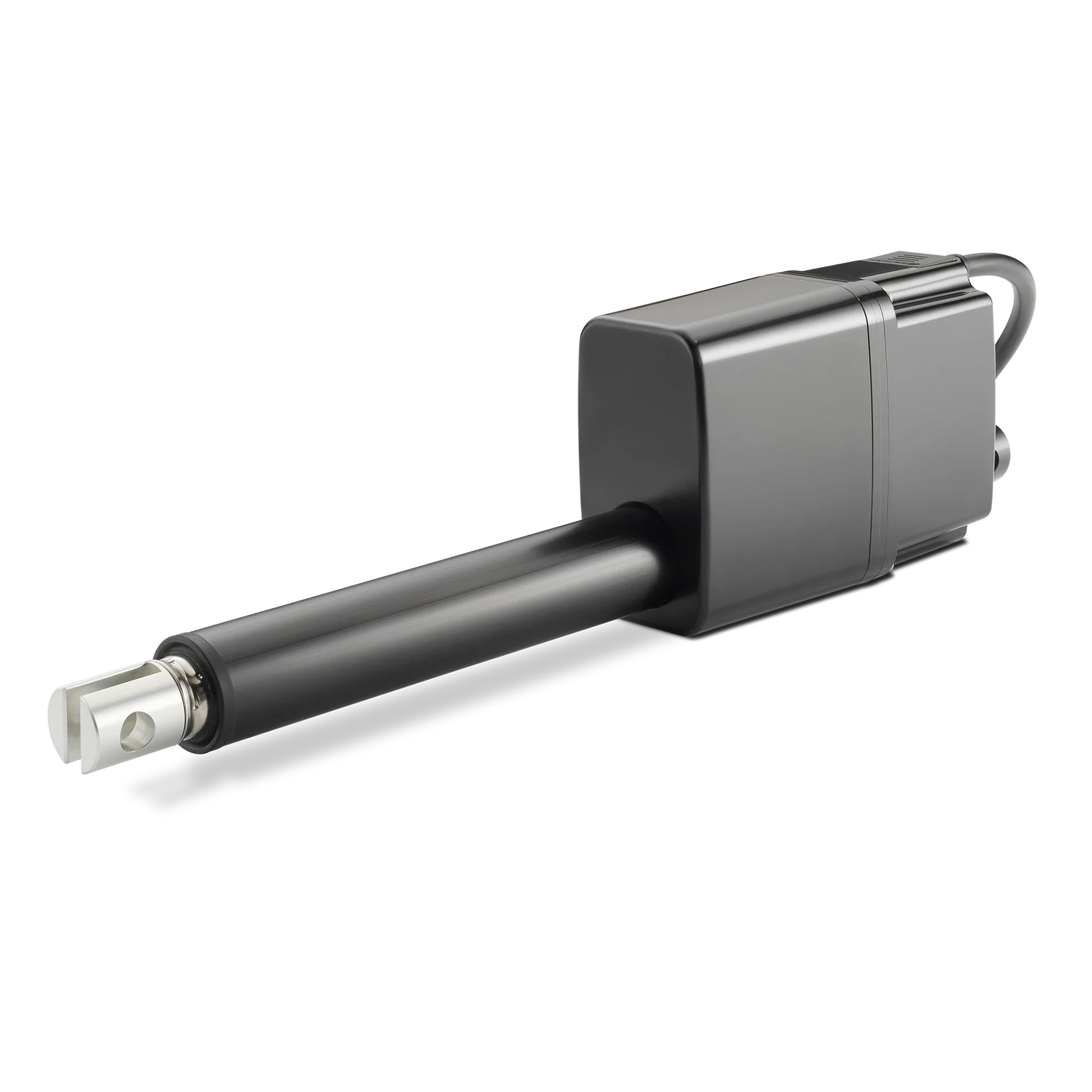 electrak_md_md12a025-0050lxp1nnsd