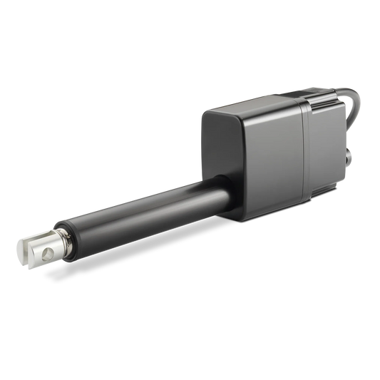 electrak_md_md24a025-0300llx2nnmd