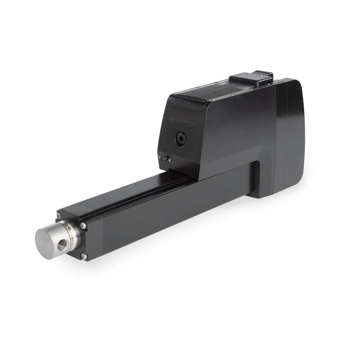 Linear R 4918 Custom Linear Actuators | Thomson & S+R Linear – S+R Linear Shop