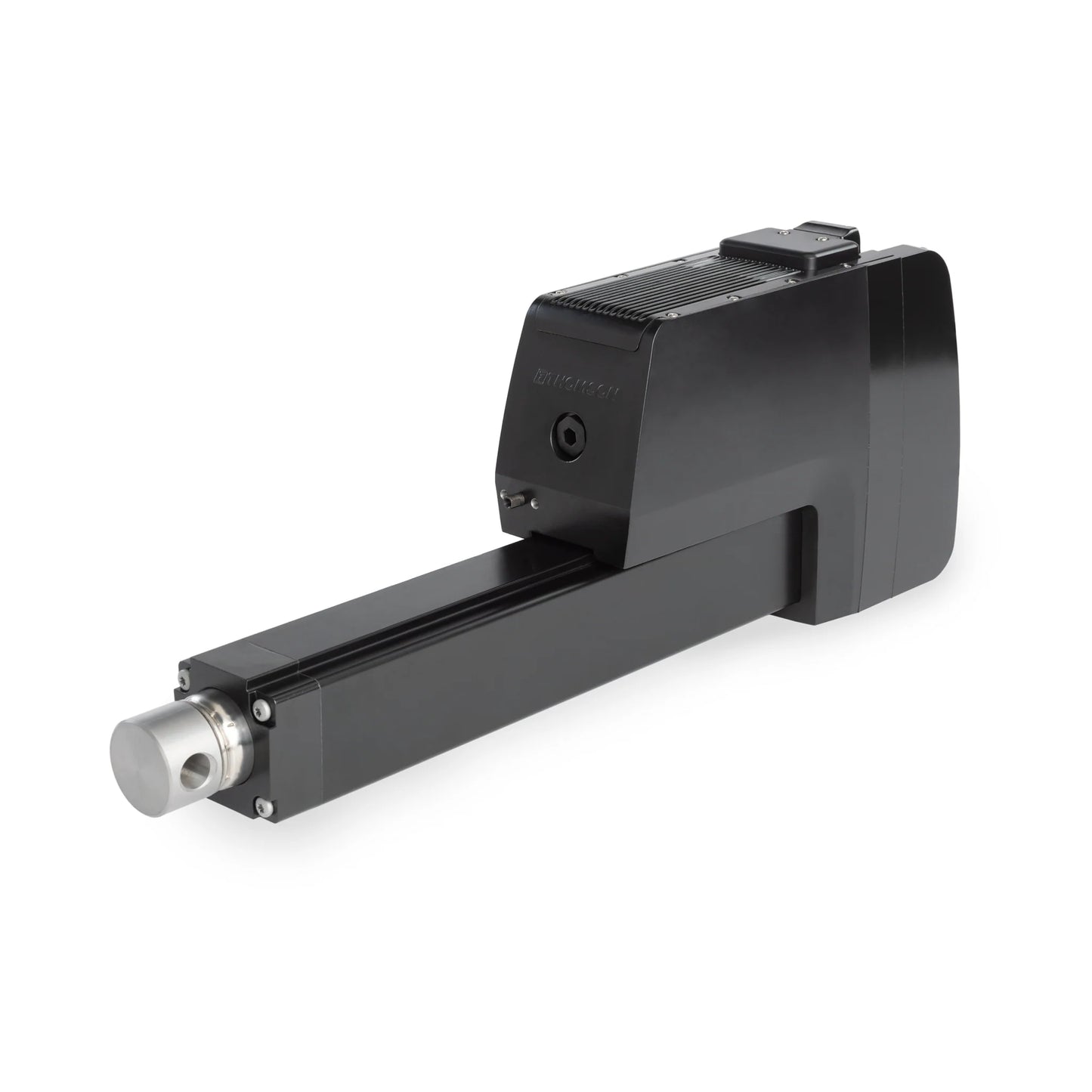 Electrak XD Linear Actuator XD48B250-0600LXXRNH[S|M]N