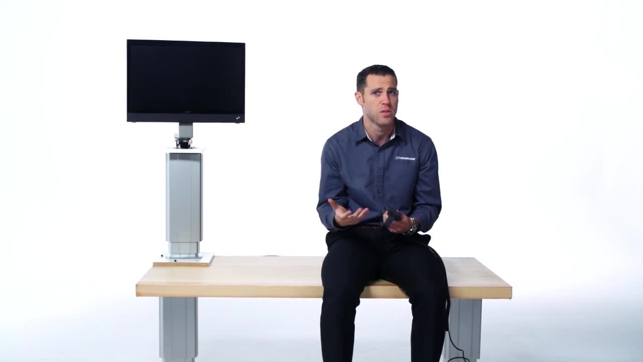 Video laden: 